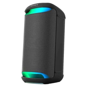 اسپیکر بلوتوثی قابل حمل سونی SRS-XV500