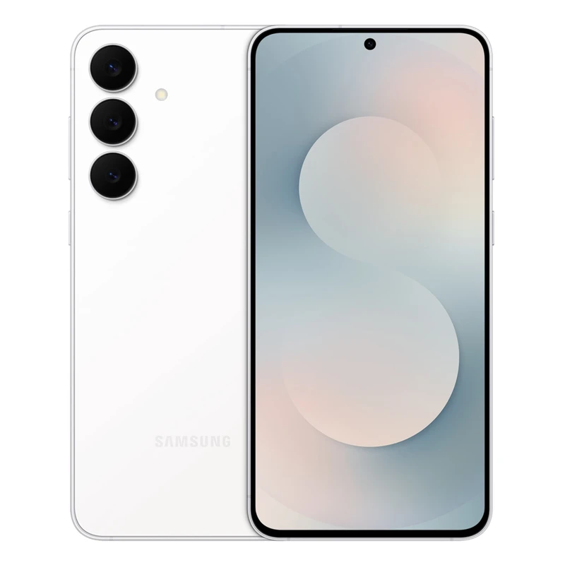 گوشی سامسونگ (ویتنام) S25 FE 5G | حافظه 256 رم 8 گیگابایت