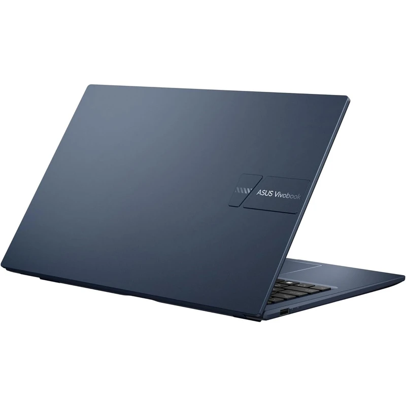 لپ تاپ ASUS VivoBook A1502VA | پردازنده i5-13420H، رم 16GB، حافظه 512GB SSD