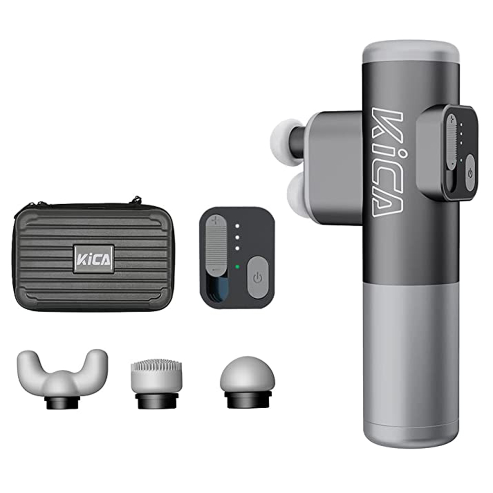 ماساژور KICA 3 MASSAGE DEVICE