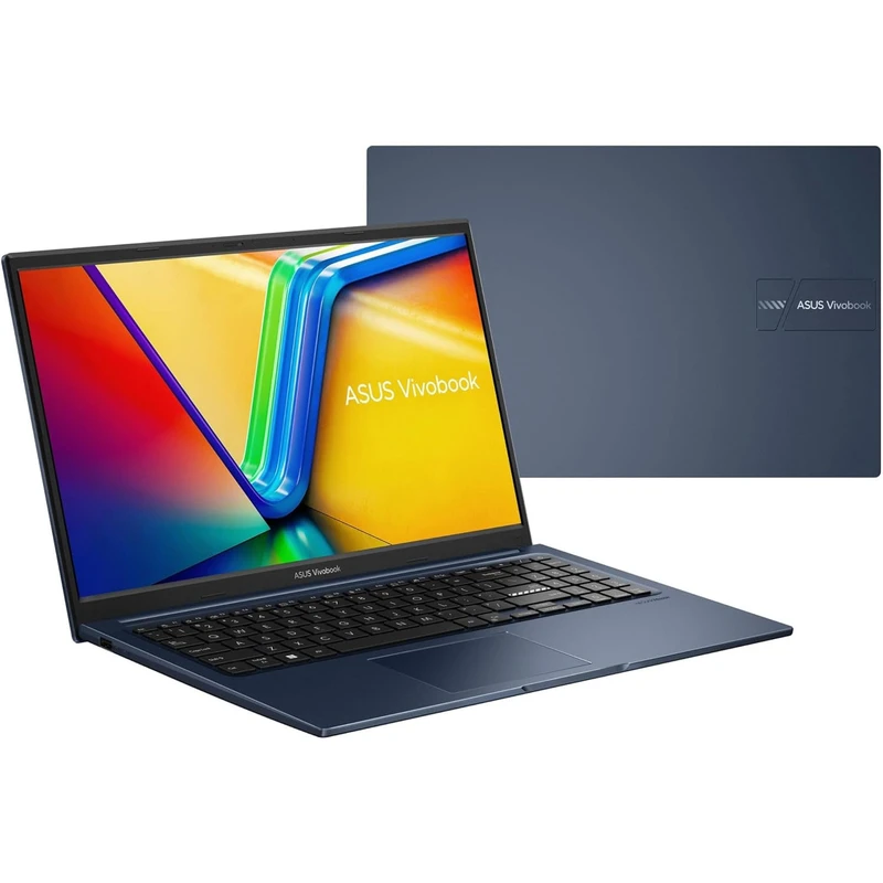 لپ تاپ ASUS VivoBook A1502VA | پردازنده i5-13420H، رم 16GB، حافظه 512GB SSD