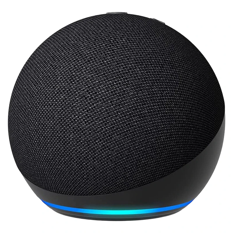 اسپیکر AMAZON ECHO DOT