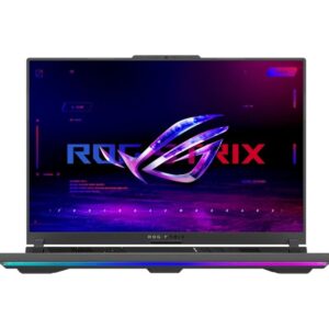 لپ تاپ گیمینگ ایسوس ROG Strix G16 G614J-CA