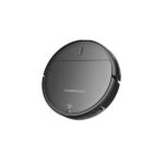 جاروبرقی رباتیک پاورولوژی مدل PPBCHA58