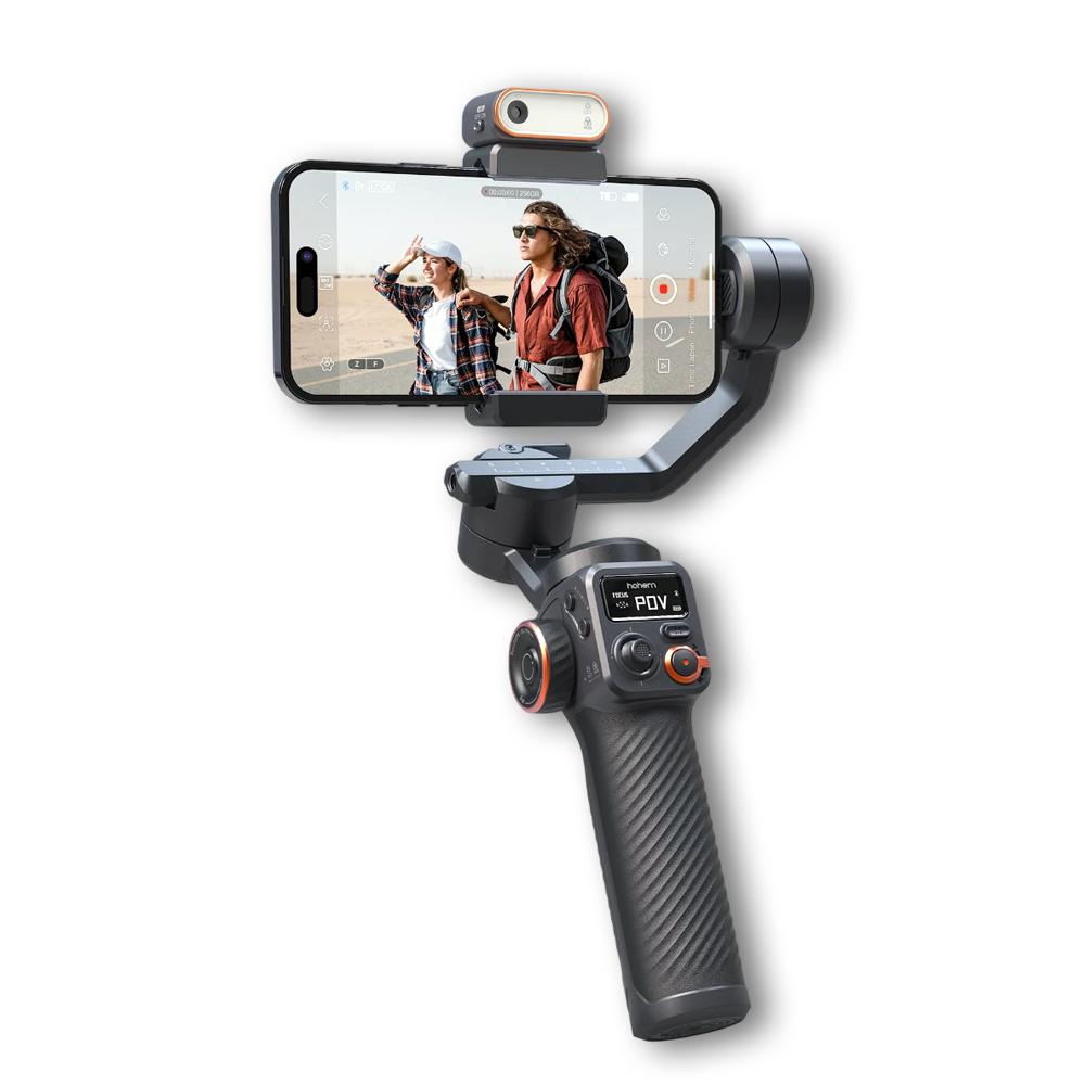 تولید محتوا