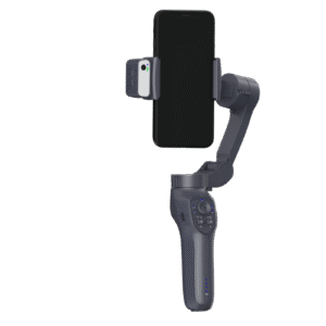 گیمبال STABLIZER L9 LITE