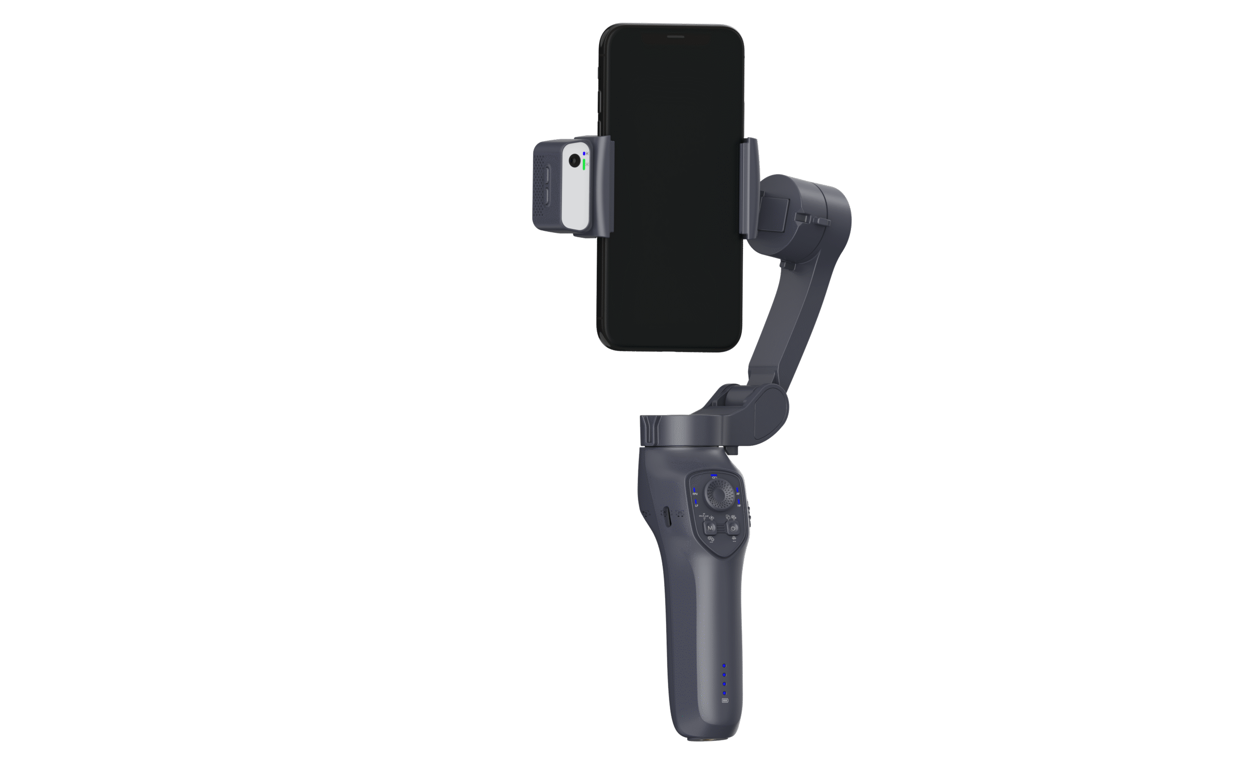 گیمبال STABLIZER L9 LITE