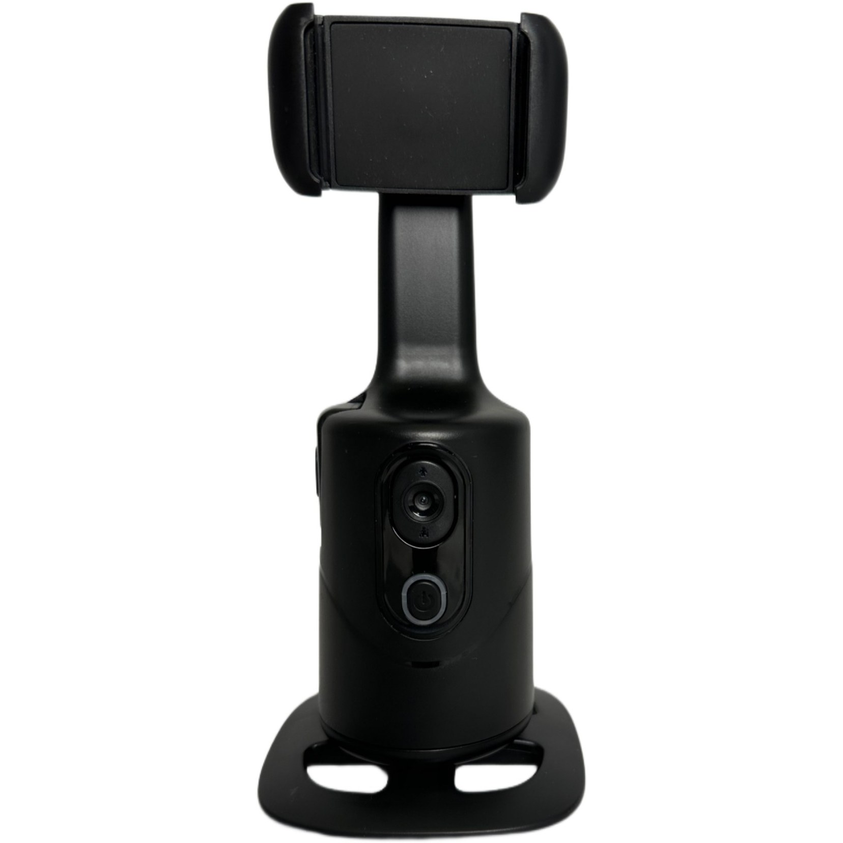 گیمبال SHOOTING GIMBAL Q12