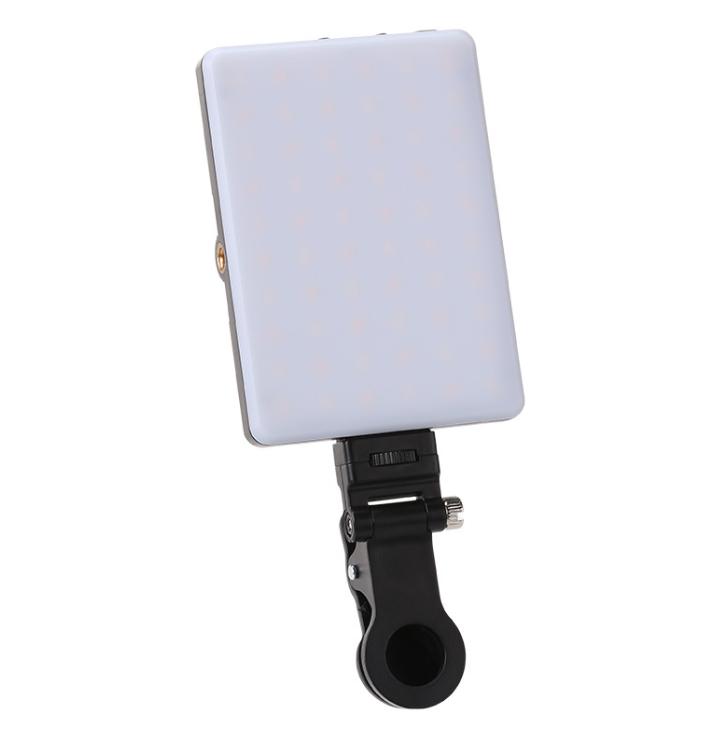 ال ای دی MOBILE PHONE LED LIGHT VL 60BI