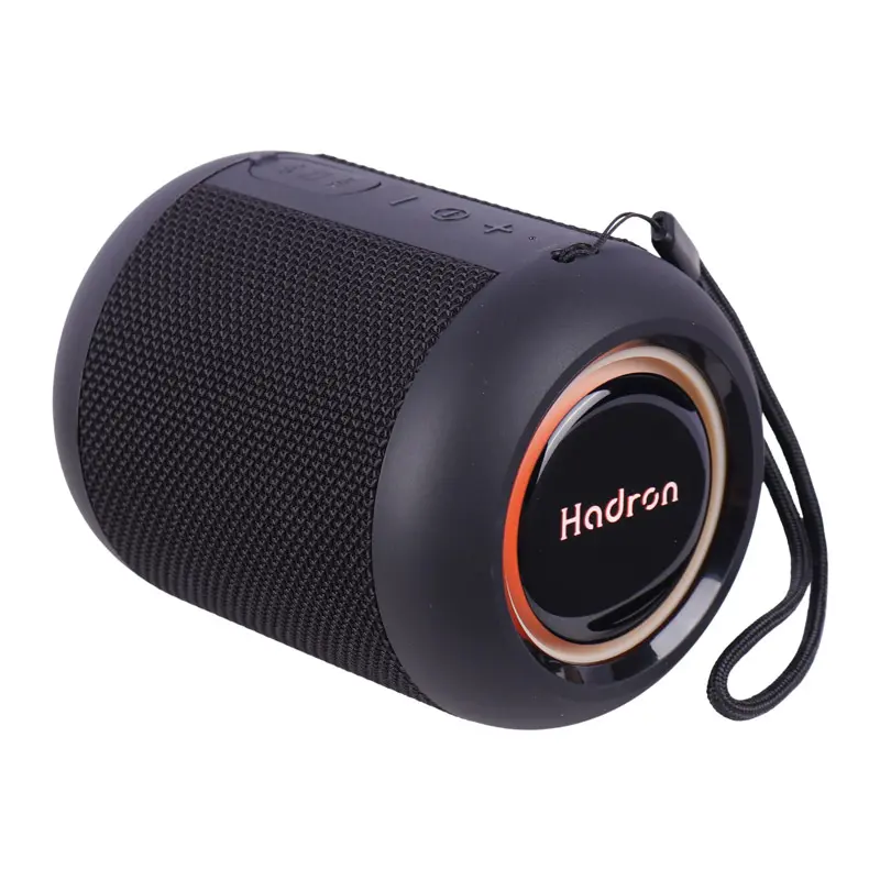 اسپیکر HADRON BTS107