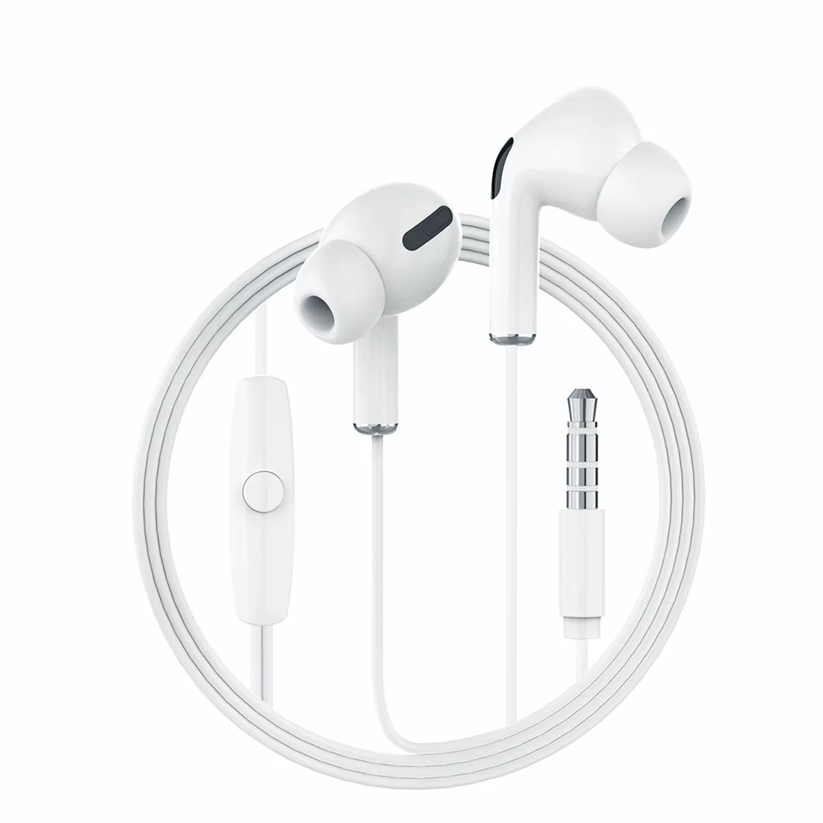 هندزفری سیمی VIDVIE HS652