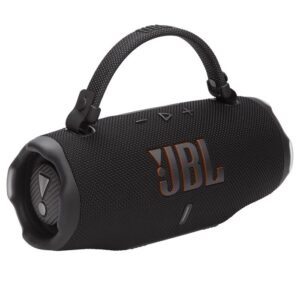 اسپیکر JBL CHARGE 6