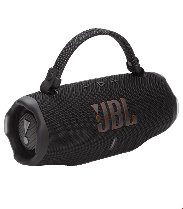 اسپیکر JBL CHARGE 6