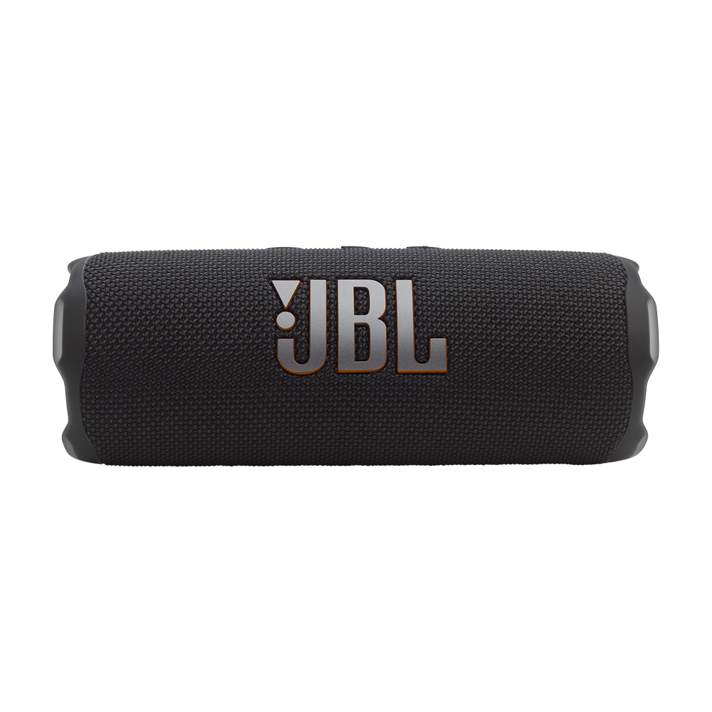 اسپیکر JBL FLIP 7
