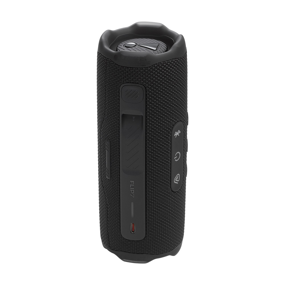 اسپیکر JBL FLIP 7