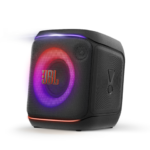 اسپیکر بلوتوثی قابل حمل JBL PartyBox Encore 2
