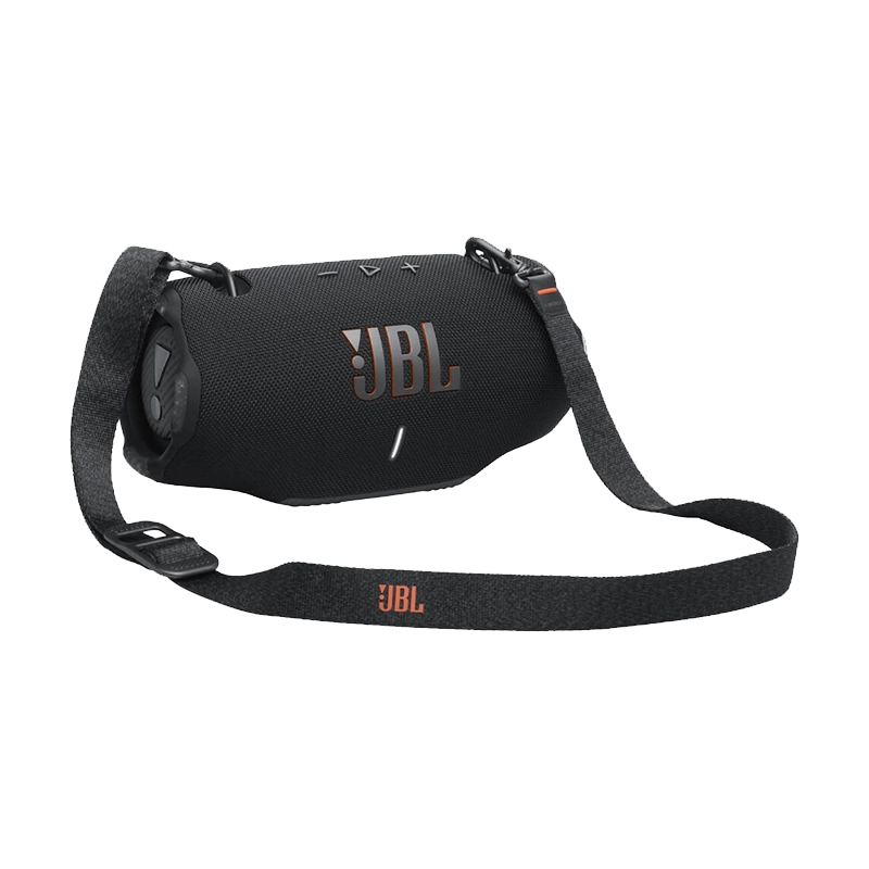 اسپیکر JBL XTREME 4