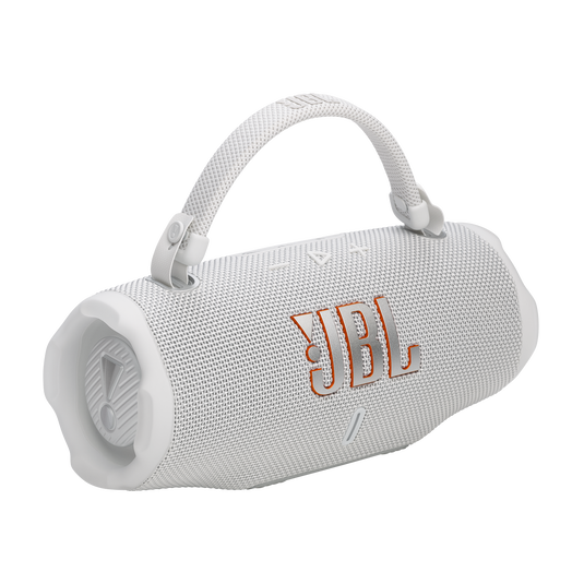 اسپیکر JBL CHARGE 6