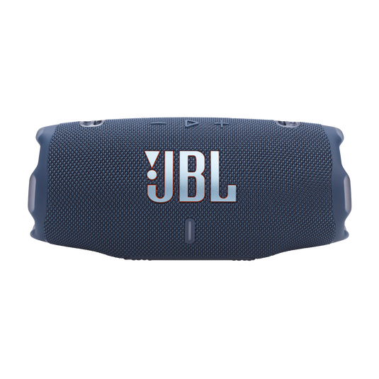 اسپیکر JBL CHARGE 6
