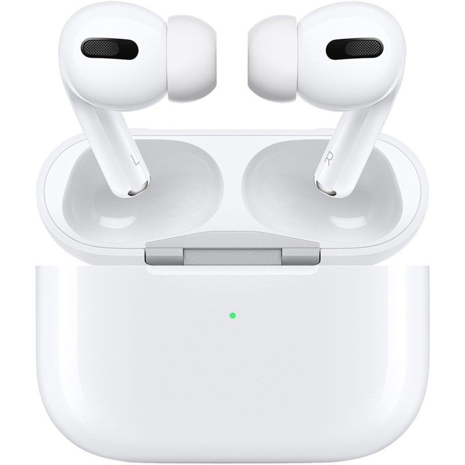 هندزفری MAX POWER MAX AIR EARBUDS