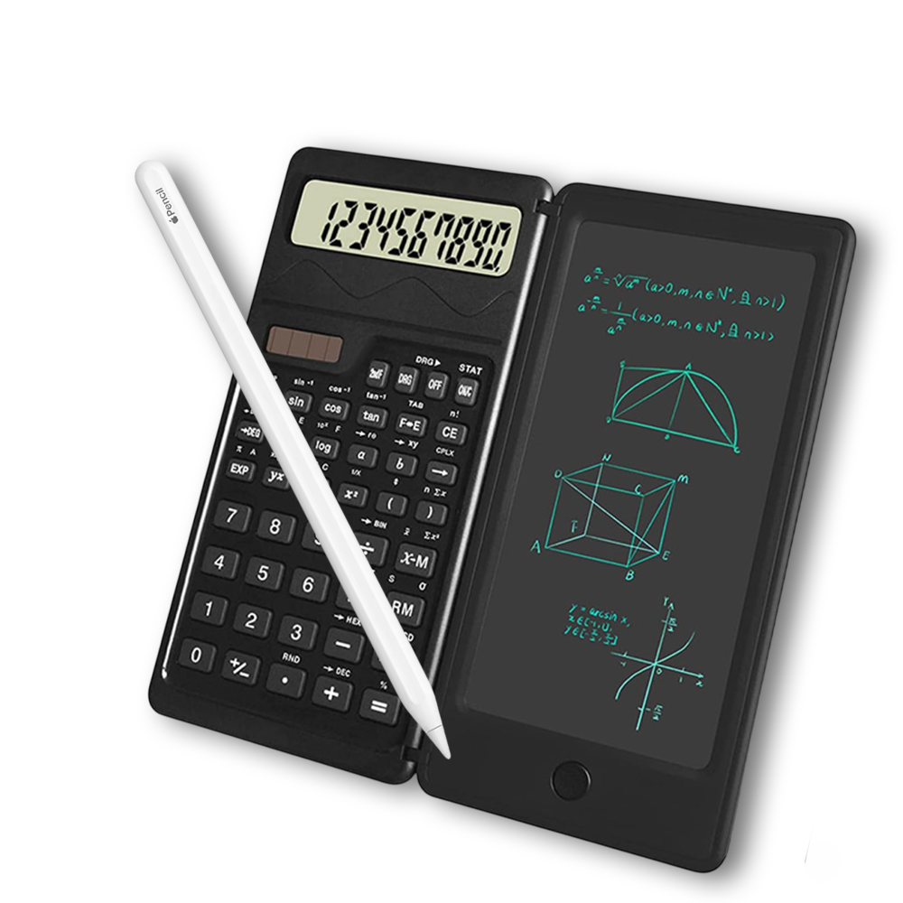 لوازم اداری و آموزشی