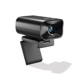 وبکم WEBCAM POWEROLOGY 1080P FHD
