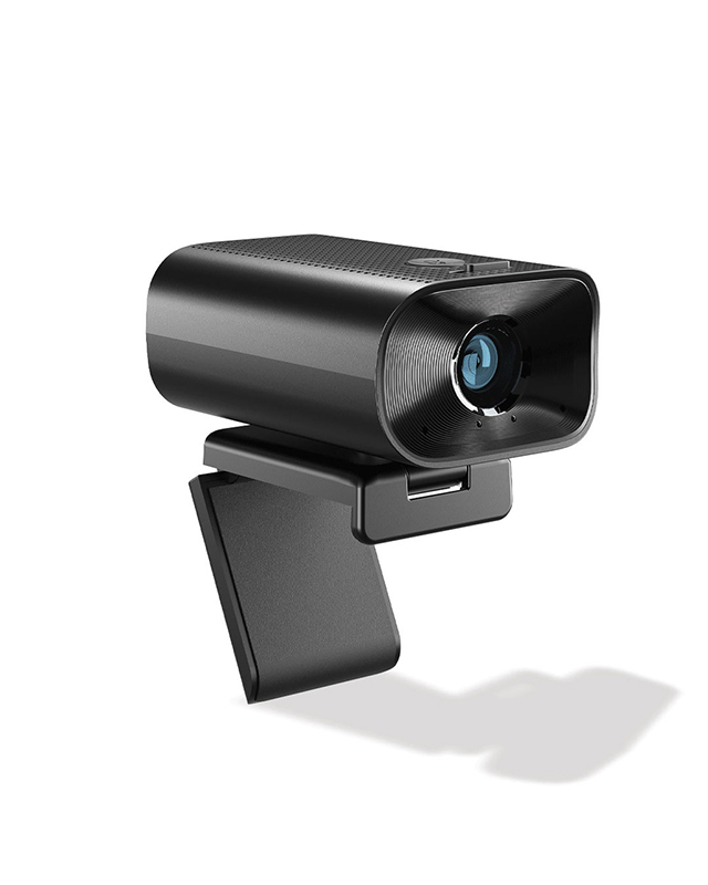 وبکم WEBCAM POWEROLOGY 1080P FHD