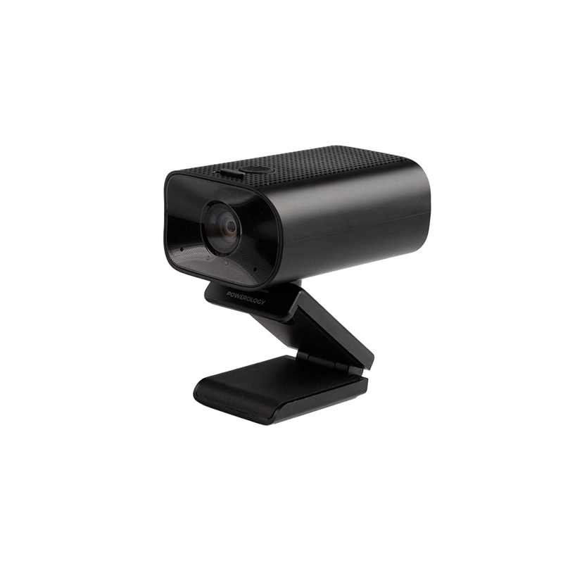 وبکم WEBCAM POWEROLOGY 1080P FHD