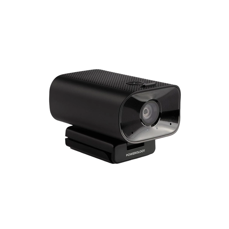 وبکم WEBCAM POWEROLOGY 1080P FHD