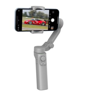 استابلایزر Porodo 3-Axis Gimbal