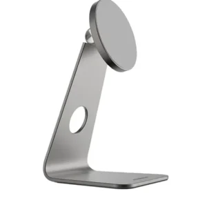 استند POWEROLOGY STYLISH MOUNT