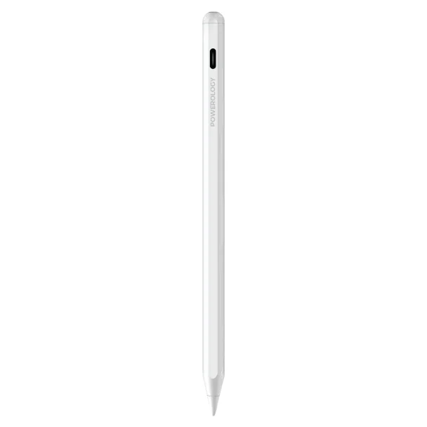 قلم Powerology Pencil Pro