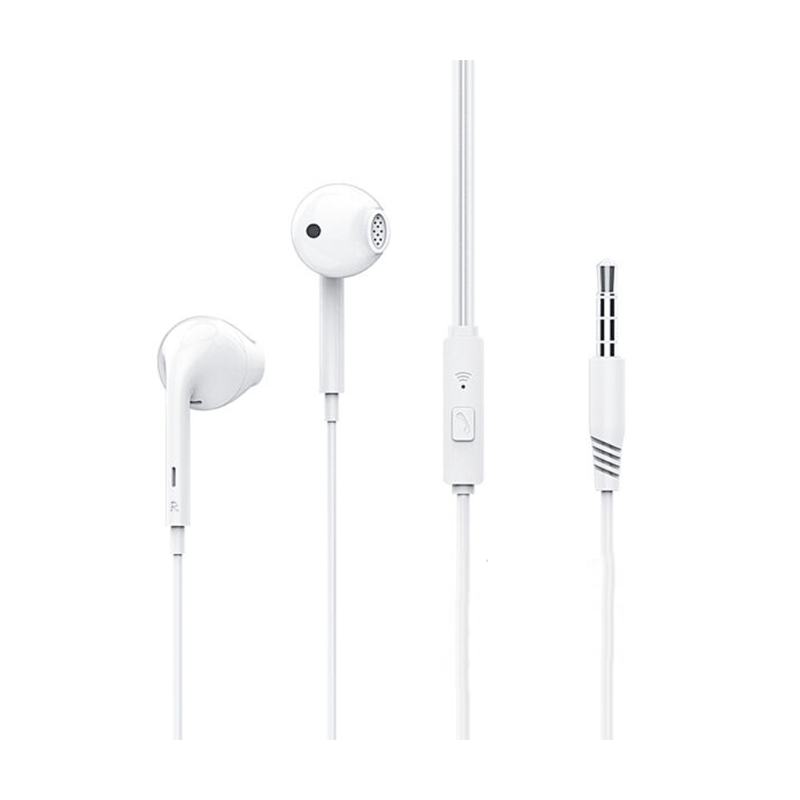 هندزفری VIDVIE HS655