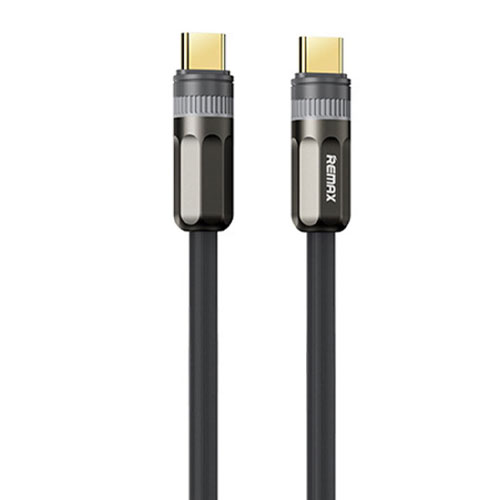 کابل REMAX CABLE RC C063 60W