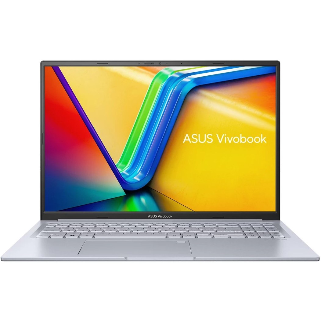 لپ تاپ ASUS K3605ZF | پردازنده i7-12700H، رم 16GB، حافظه 512GB SSD، گرافیک RTX2050 4GB