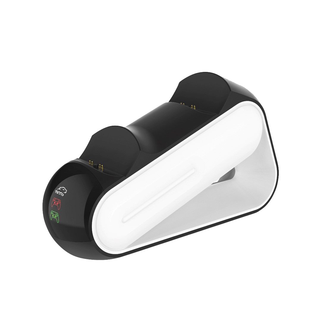 پایه شارژر گیم پد تسکو مدل TGC 14