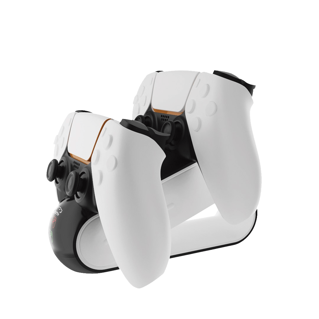 پایه شارژر گیم پد تسکو مدل TGC 14