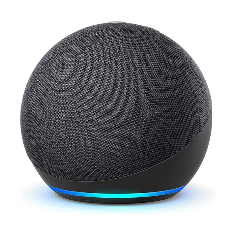 اسپیکر AMAZON ECHO