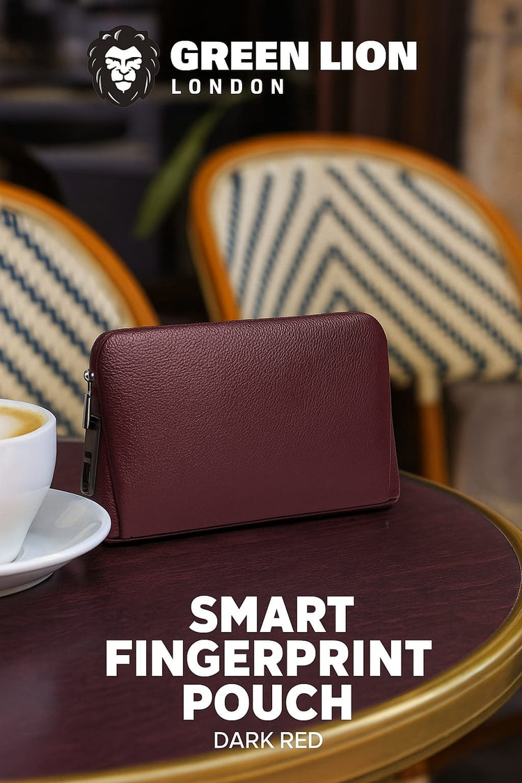 کیف دستی GREEN LONDON