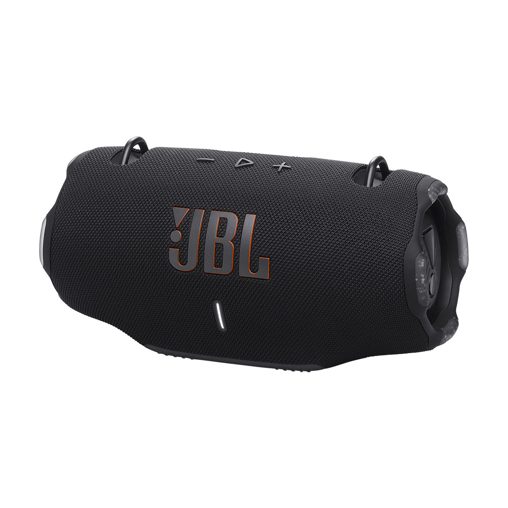 اسپیکر JBL XTREME 4