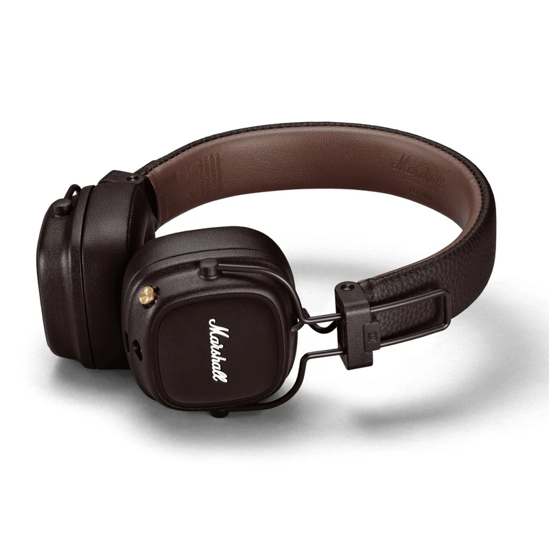 هدفون Marshall MA-14 VI