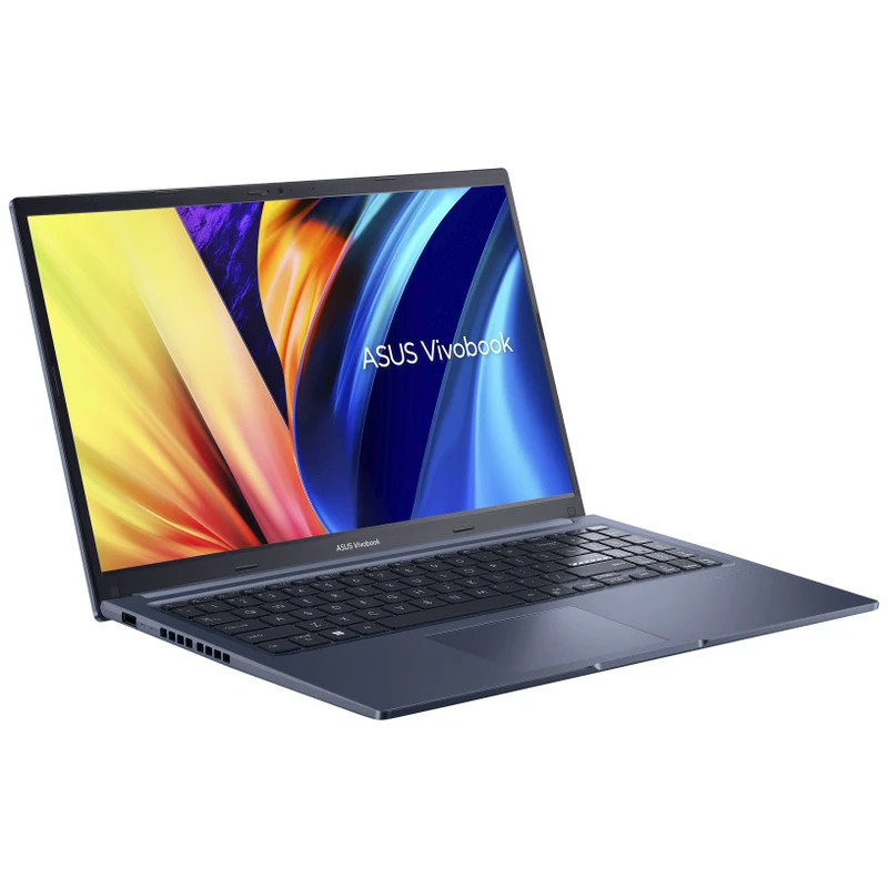 لپ تاپ ASUS VivoBook F1502ZA| پردازنده Core i5، رم 16GB، حافظه 512GB SSD