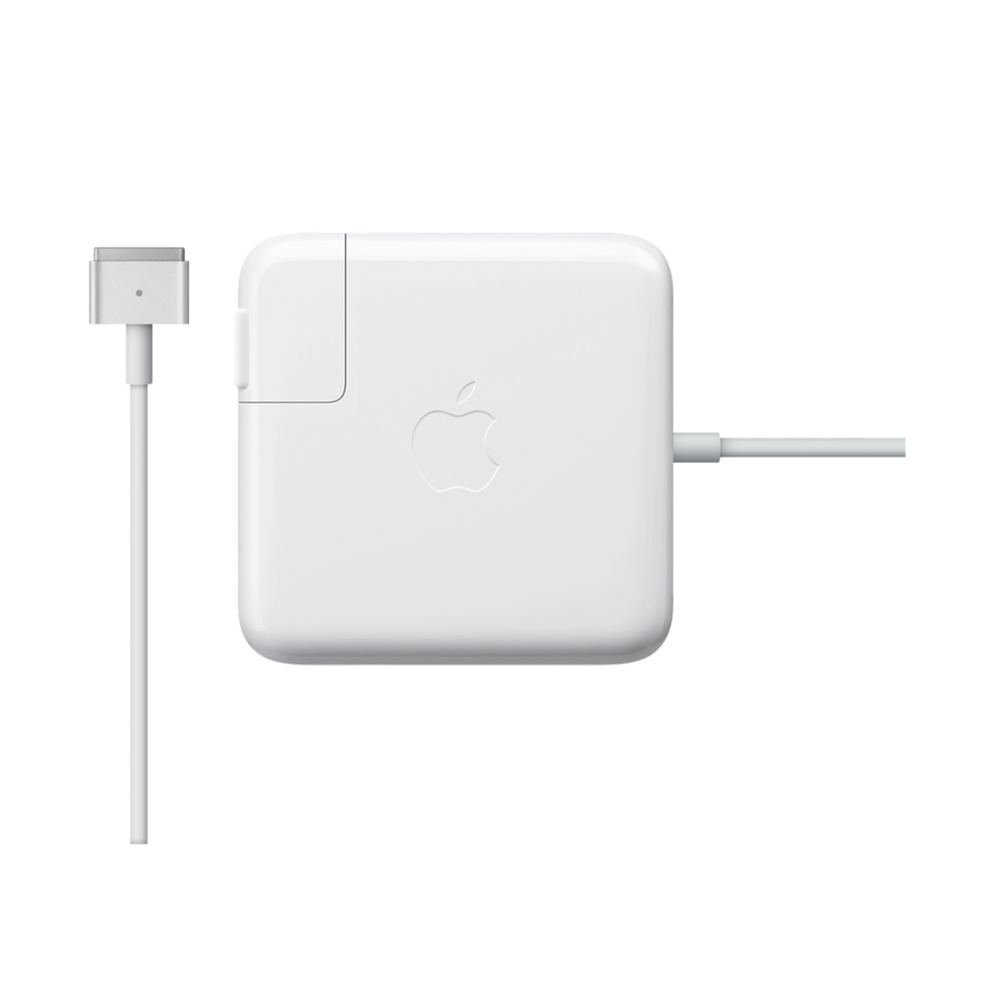 آداپتور برق 45 وات مدل Magsafe 2 مناسب برای مک بوک ایر