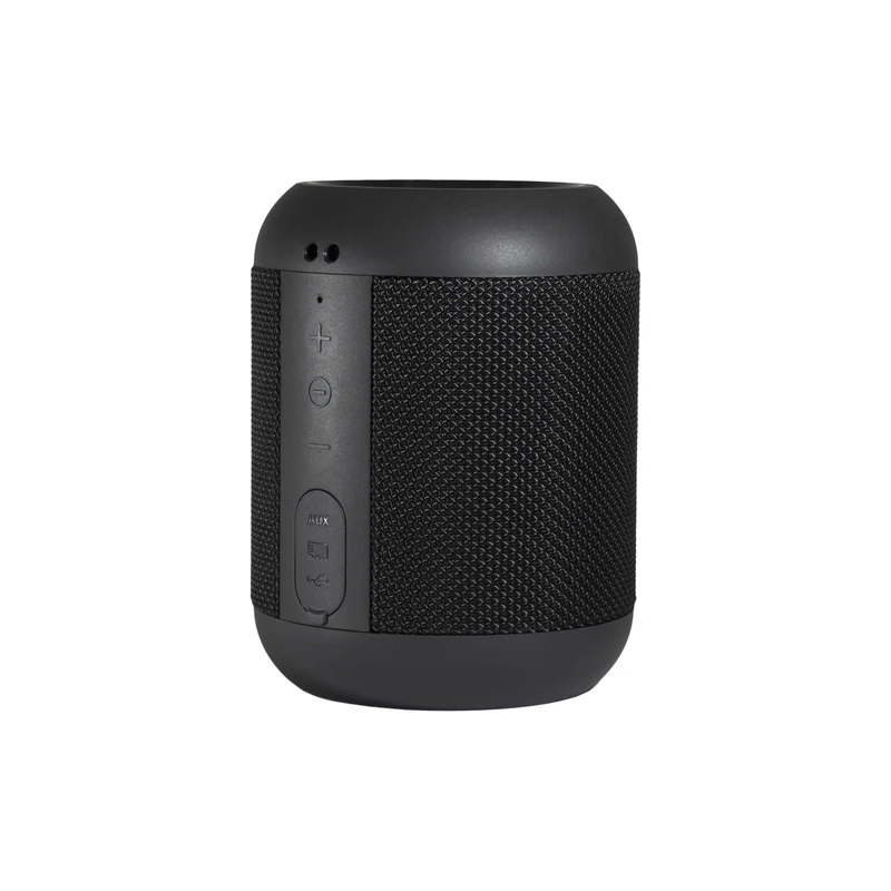 اسپیکر HADRON BTS107