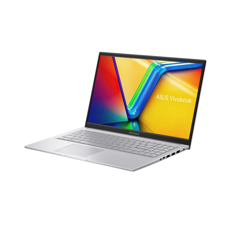 لپ تاپ ASUS Vivobook 15 F1504VA-NJ826 | پردازنده i7-1355U، رم 16GB، حافظه 512GB SSD