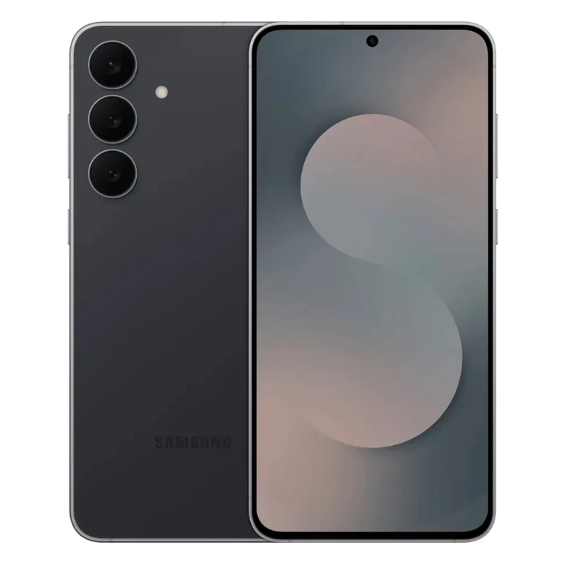 گوشی سامسونگ (ویتنام) S25 FE 5G | حافظه 256 رم 8 گیگابایت