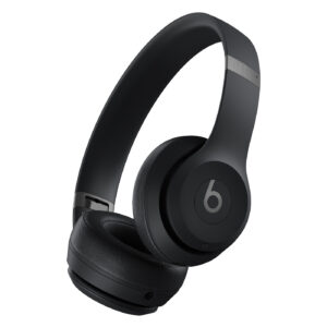 هدفون Beats Solo 4