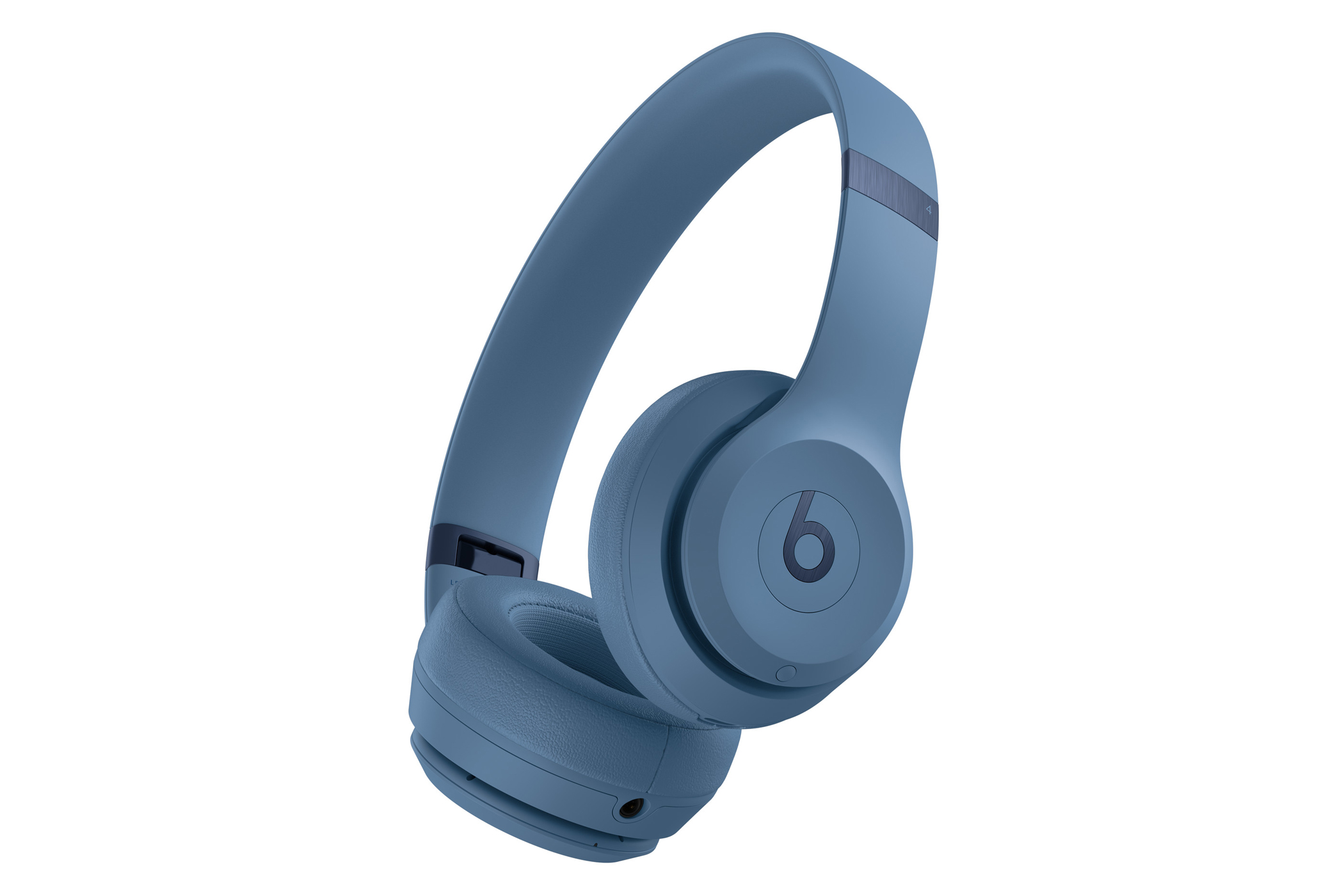 هدفون Beats Solo 4