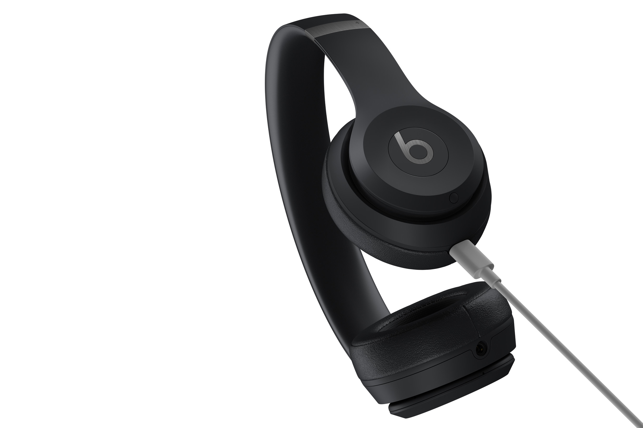 هدفون Beats Solo 4