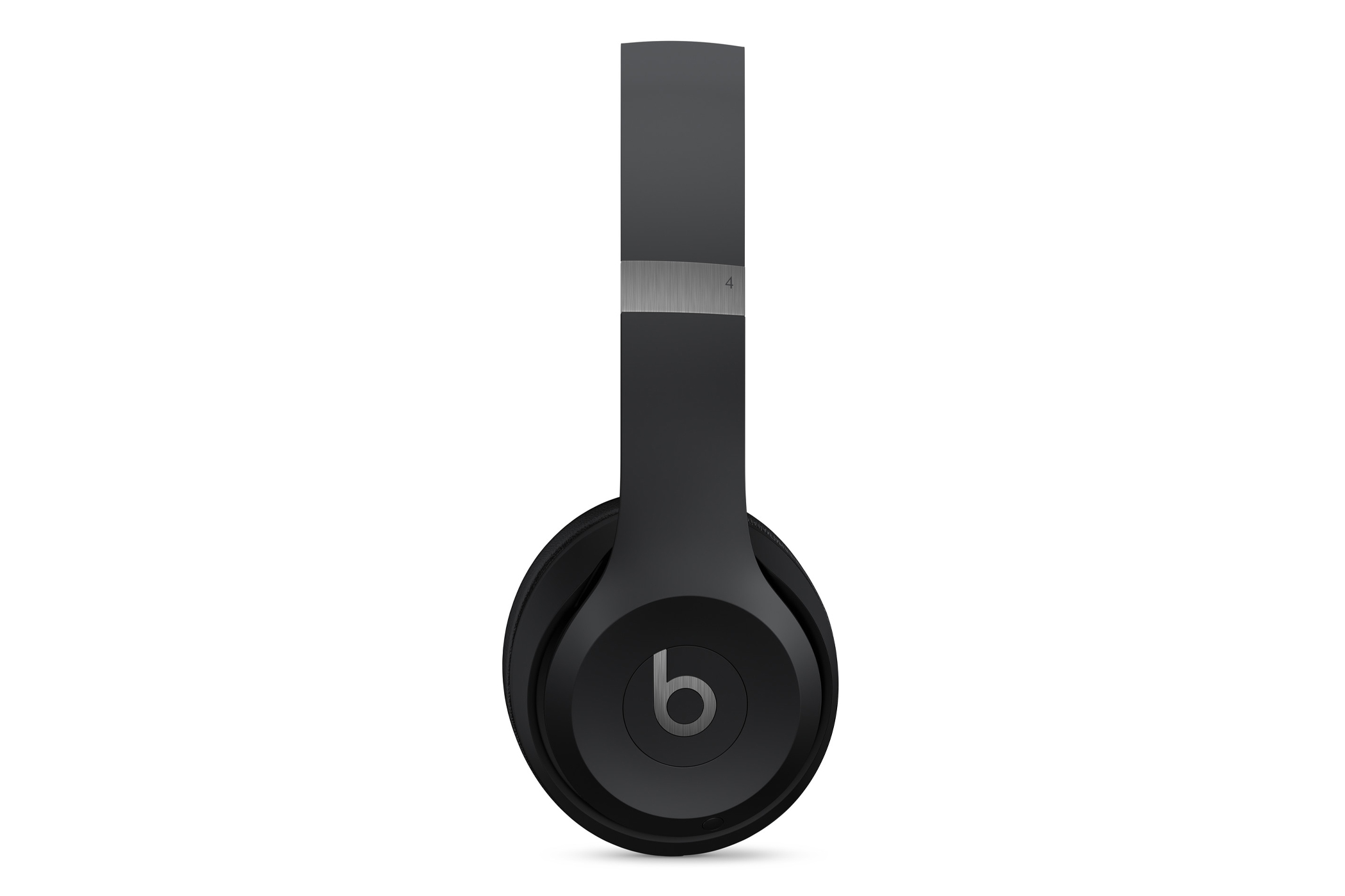 هدفون Beats Solo 4